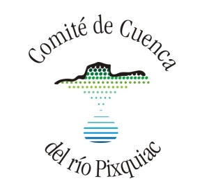 logo_comite_cuenca_pixquiac